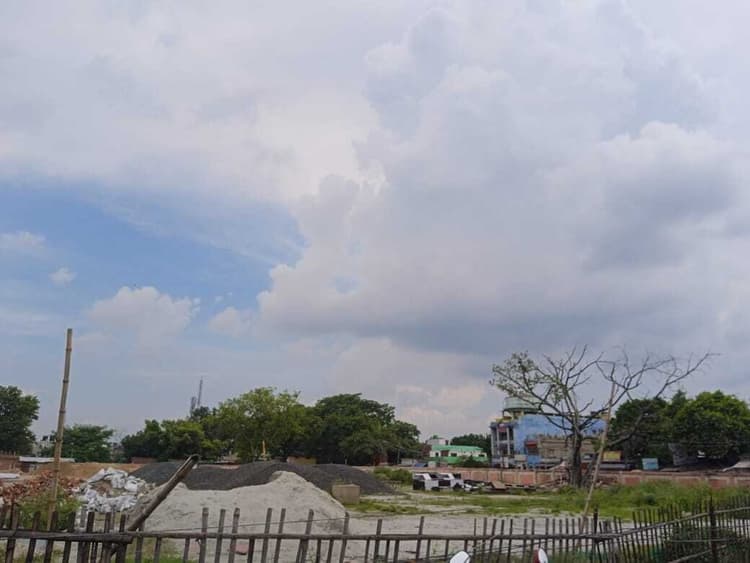 एक सप्ताह में शुरू होगा रेलवे की अपनी लाउंड्री का काम