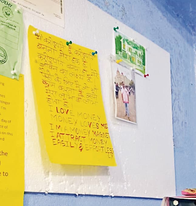 Crime News : इंजीनियर पर शहीद के भाई से "30 हजार घूस लेने का आरोप