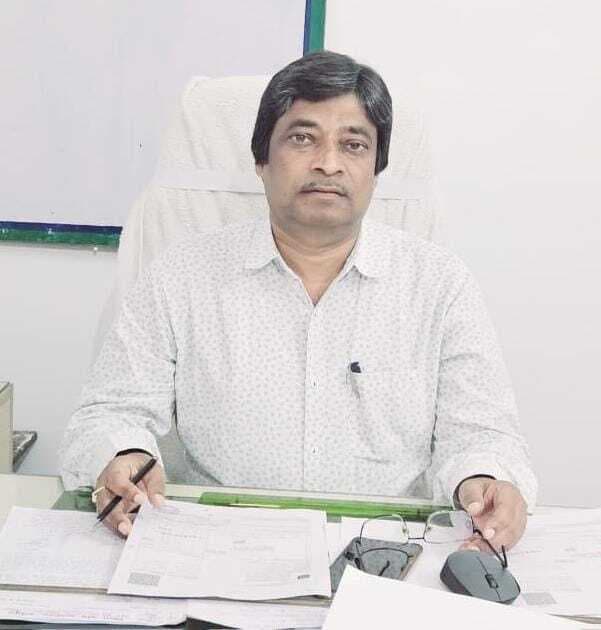 राज्य में अरहर बीज वितरण में जिला कृषि विभाग प्रथम