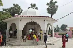 सावन की पहली सोमवारी आज, मंदिरों में पुजारी करेंगे पूजन व श्रृंगार