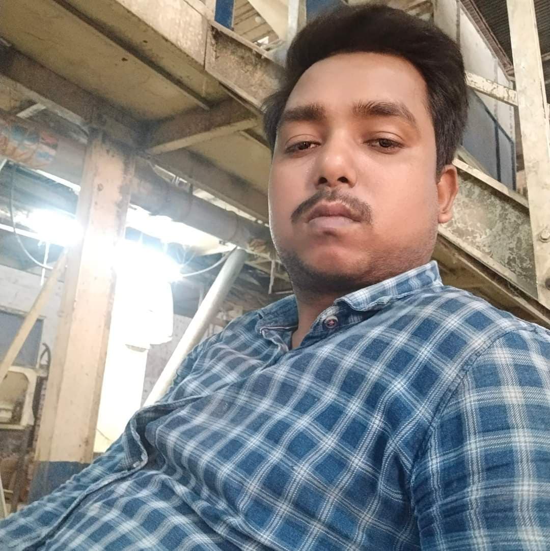 खेत में पटवन के दौरान करेंट से युवक की मौत, परिजनों में मचा कोहराम