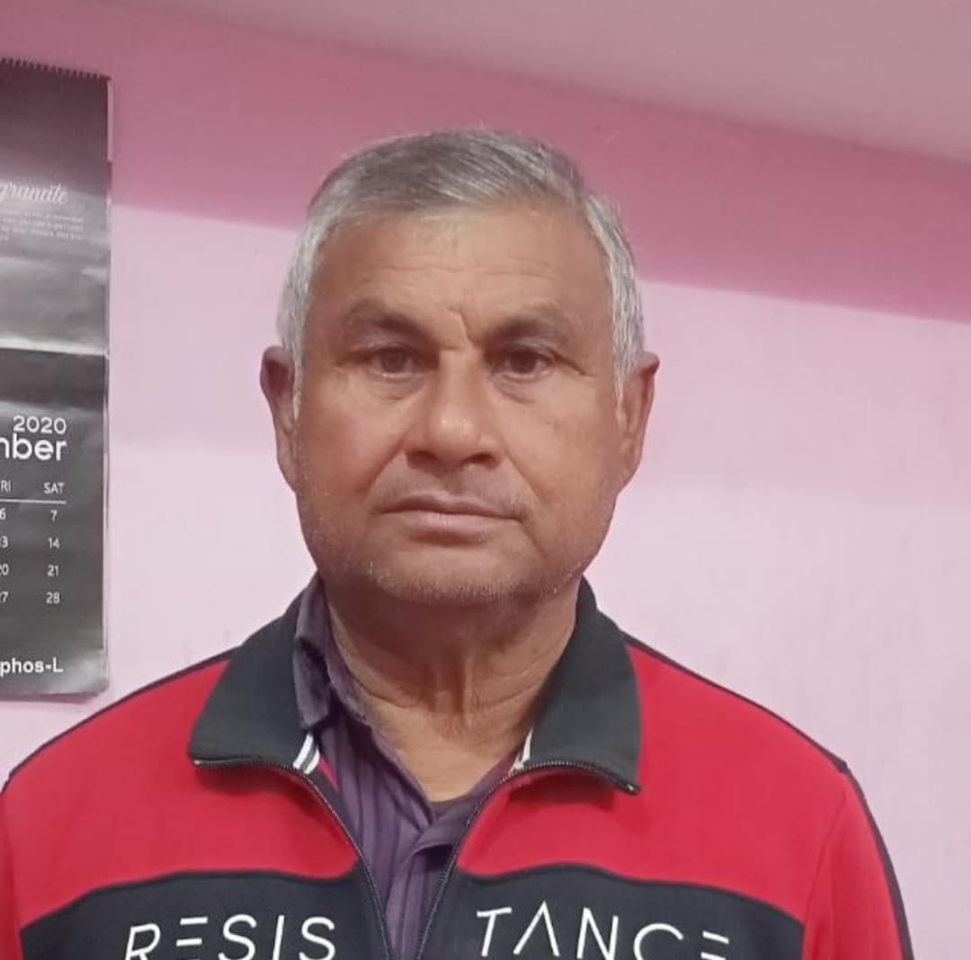 बिहार के लिए ऐतिहासिक बजट, इनकम टैक्स स्लैब ने किया थोड़ा निराश