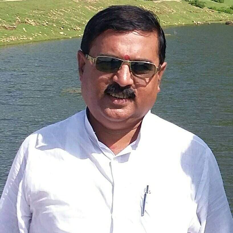 आजादी के बाद पहली बार बजट में बिहार को प्रमुखता : जदयू