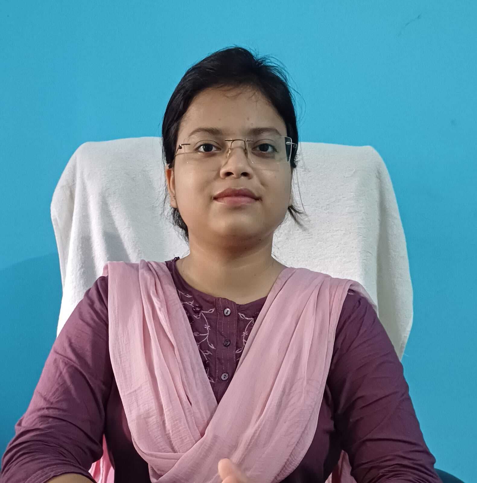 योजना के क्रियान्वयन में तेजी लाना प्राथमिकता