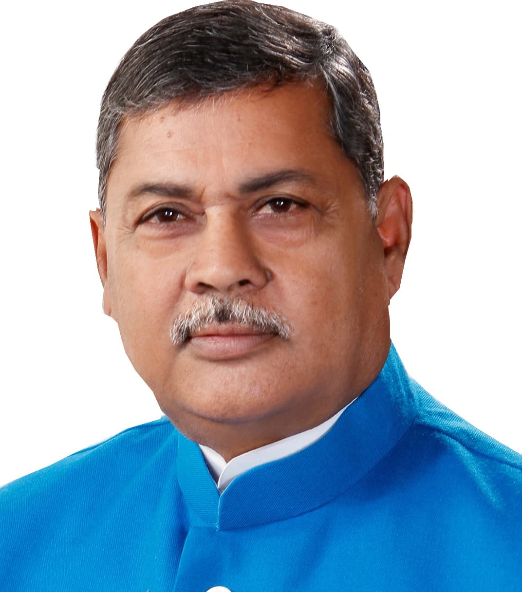 शीघ्र हो नये ट्रांसफार्मर की आपूर्ति : विजय खेमका