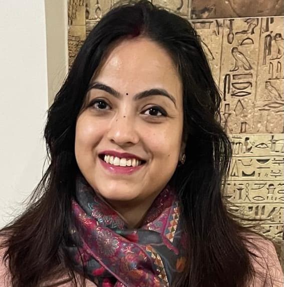 पूर्णिया मेडिकल कालेज अस्पताल में आज से शुरू हो गयी स्कीन बायोप्सी की सुविधा