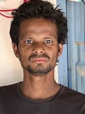 युवक के बयान से अपहरण की अटकलों पर लग गया विराम