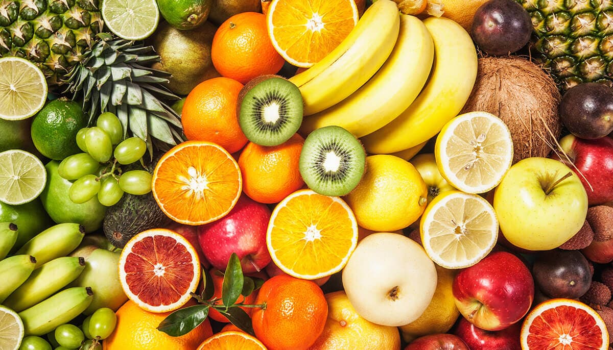Fruits in Diabetes : рдордзреБрдореЗрд╣ рдХреЗ рд░реЛрдЧрд┐рдпреЛрдВ рдХреЗ рд▓рд┐рдП рдХреМрди рд╕реЗ рджреЛ рдлрд▓ рд╣реЛ рд╕рдХрддреЗ рд╣реИрдВ рд╣рд╛рдирд┐рдХрд╛рд░рдХ? рдЬрд╛рдирд┐рдП