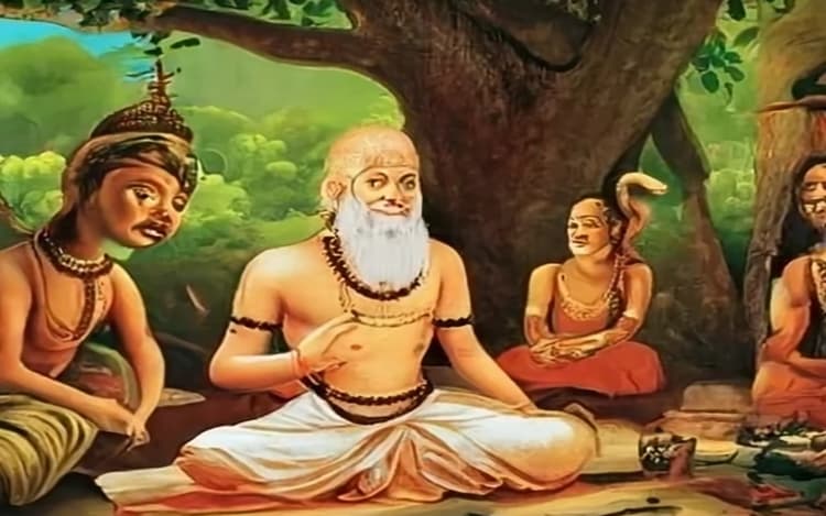 Guru Purnima 2024: इस साल कब है गुरु पूर्णिमा? जानें इसका महत्व