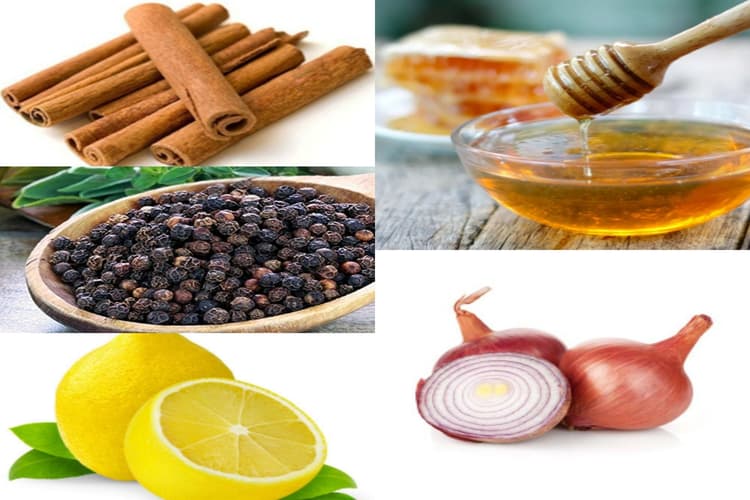 Honey Benefits : सेहत में लगा सकते हैं चार चांद शहद के यह असरकारी गुन, जानिए कैसे करें उपयोग