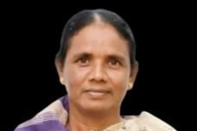 Jharkhand Politics: जोबा माझी लोकसभा में झामुमो संसदीय दल की नेता चुनी गयीं, सदन में पार्टी के हैं तीन सांसद