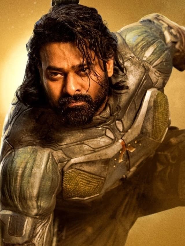 Kalki 2898 AD Box Office: рдмреЙрдХреНрд╕ рдСрдлрд┐рд╕ рдкрд░ тАШрдХрд▓реНрдХрд┐тАЩ рдиреЗ рдордЪрд╛рдпрд╛ рддреВрдлрд╛рди, 4 рджрд┐рди рдореЗрдВ 500 рдХрд░реЛреЬ рдкрд╛рд░
