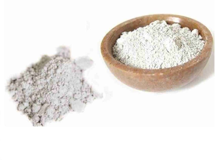 Bhasma Benefits: जानिए भस्म के है क्या-क्या फायदे Bhasma Benefits: जानिए भस्म के है क्या-क्या फायदे