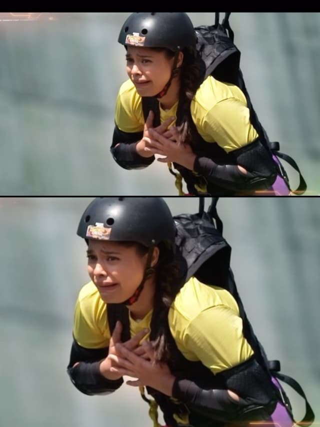 Khatron Ke Khiladi Season 14: इस दिन से शुरू होगा शो, जान लें डेट