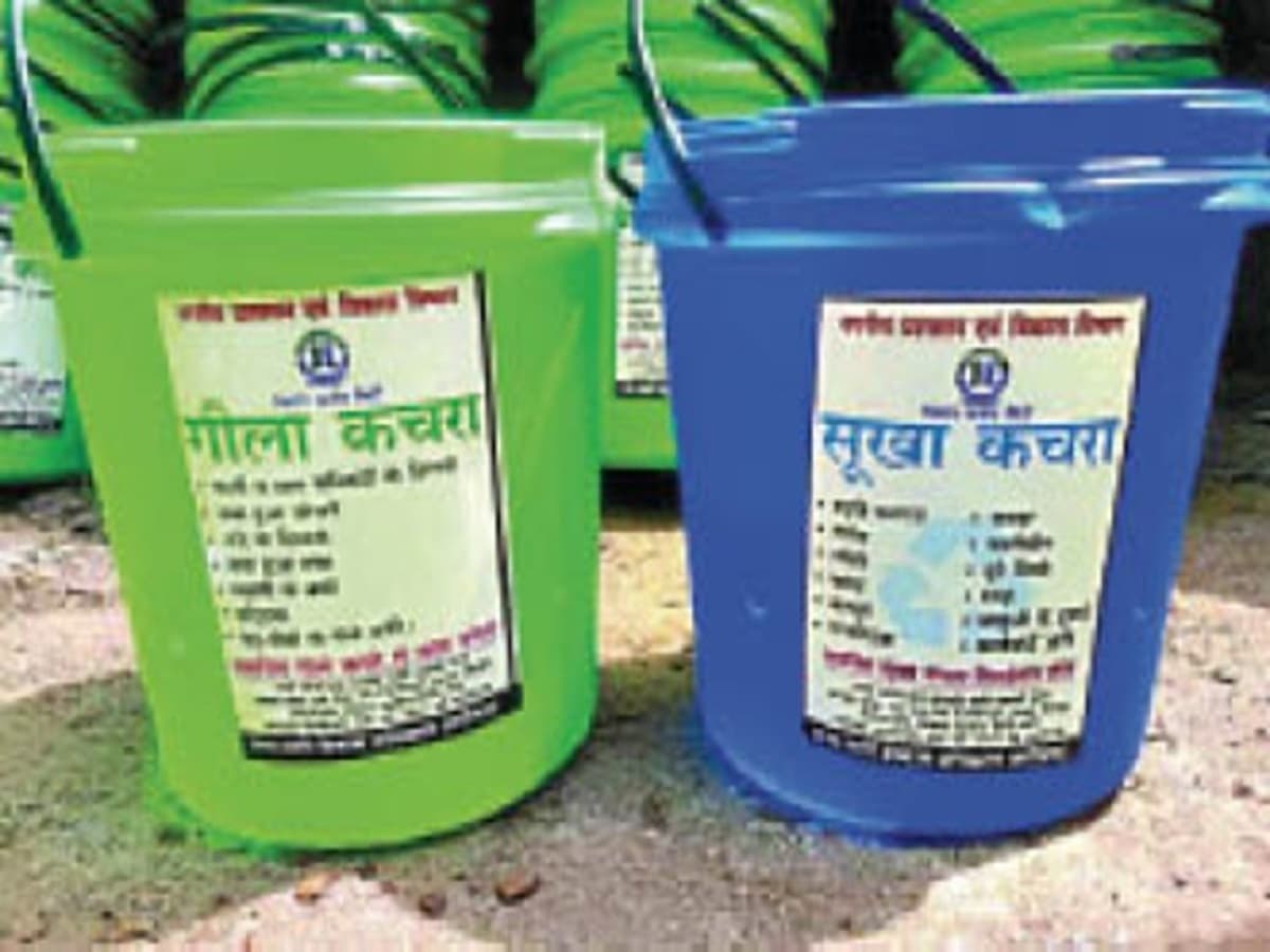 Patna News: पटना में रहना है तो सीख लें ये काम, वर्ना दो अक्तूबर से लगेगा 500 रुपये जुर्माना