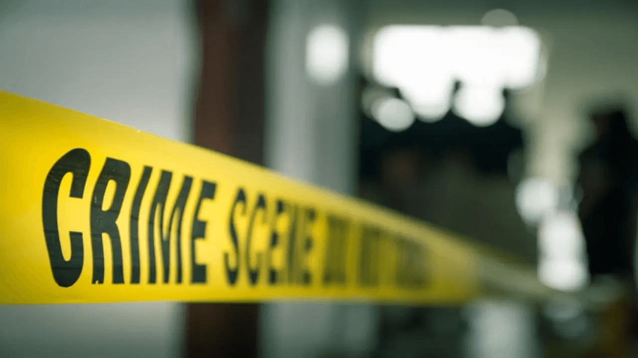 Bihar Crime News :बिहार में नाबालिग के साथ दुष्कर्म, सात घंटे तक घिनौनी हरकत करते रहे दुष्कर्मी