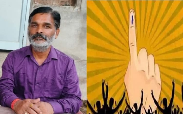 क्या पूर्णिया को भाने लगा निर्दलीय उम्मीदवार? पप्पू यादव के बाद अब शंकर सिंह बने दिग्गजों के लिए कांटा