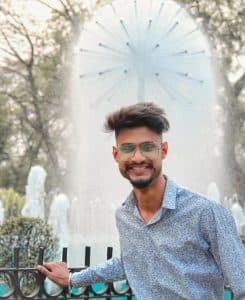 शुभम हत्याकांड :पिस्टल देखने को लेकर हुई छिना-झपटी में शुभम को लगी गोली