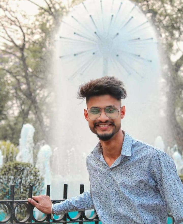 बर्मामाइंस : पार्टी मनाने के दौरान युवक की गोली मार कर हत्या