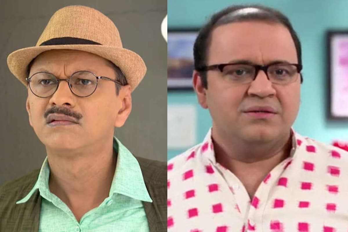 Taarak Mehta Ka Ooltah Chashmah: गोकुलधाम सोसाइटी में आएगा तूफान, पोपटलाल को नहीं छोड़ेगा भिड़े, गोली से हुई बड़ी भूल