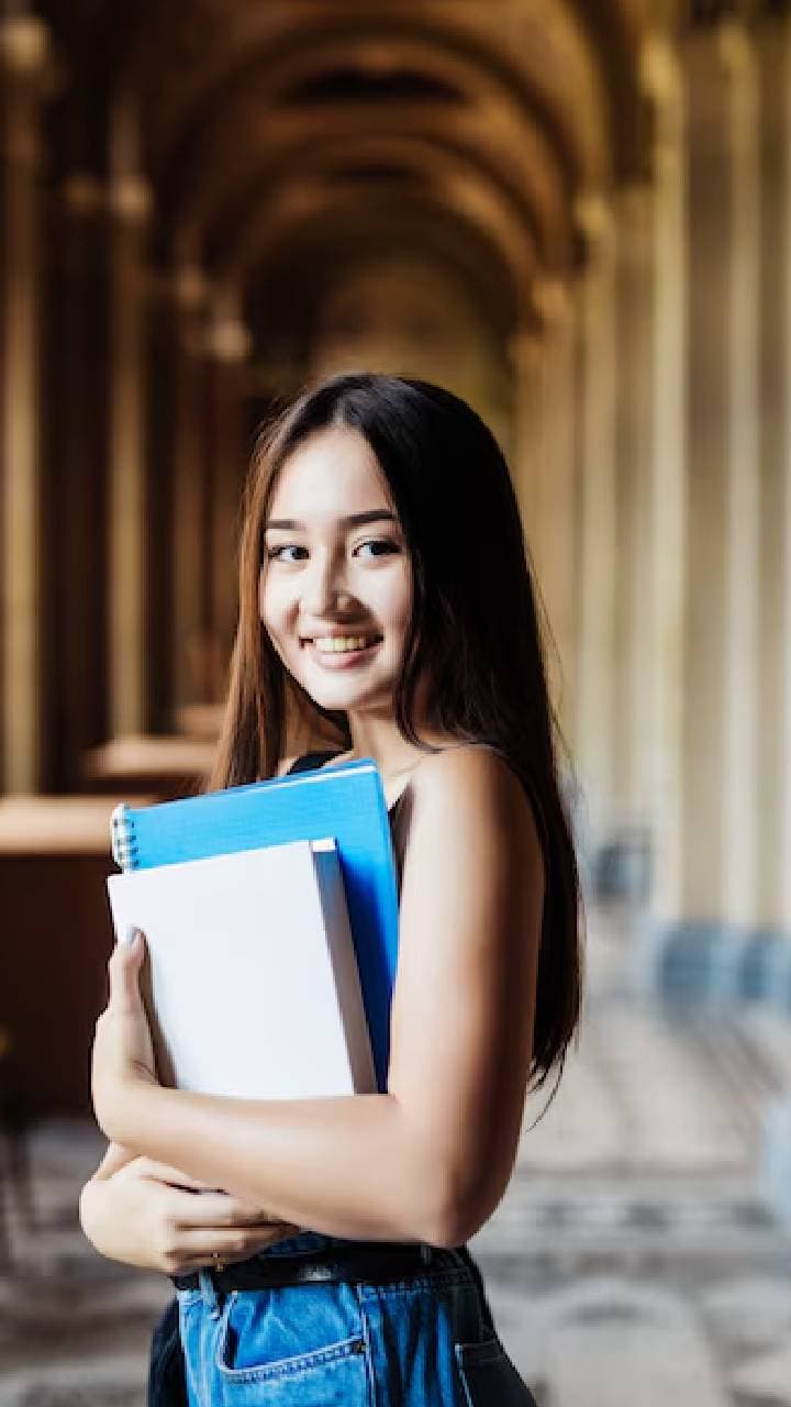 National Startup Day 2025