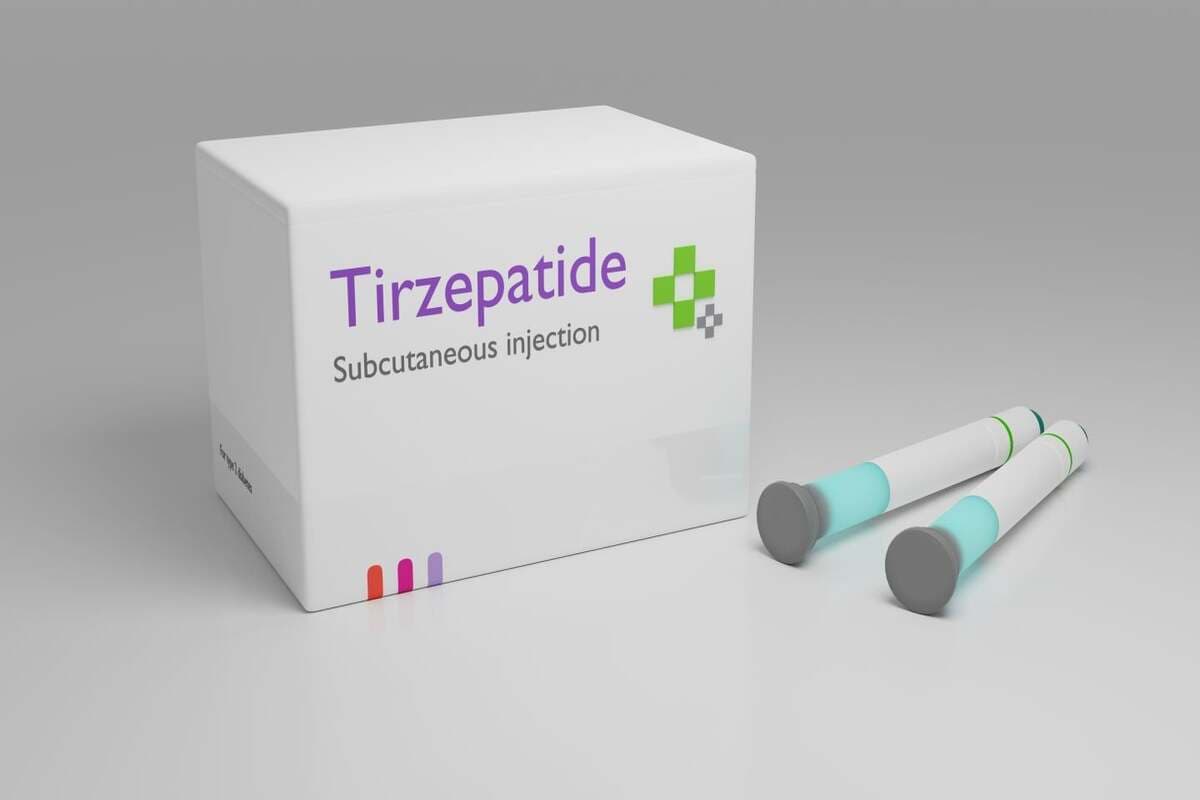 Weight loss Drug: рднрд╛рд░рдд рдореЗрдВ рдкрд╣рд▓реА рдмрд╛рд░ рдЖрдИ рд╡рдЬрди рдШрдЯрд╛рдиреЗ рдХреА рджрд╡рд╛, рдЬрд╛рдирд┐рдП рдХрд┐рд╕ рддрд░рд╣ рдХрд░рддреА рд╣реИ рдХрд╛рдо.