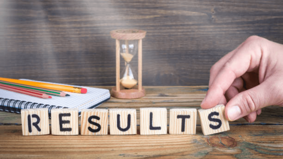 OSSC CHSL 2024: ओएसएससी ने जारी किए सीएचएसएल प्रीलिम्स के नतीजे, अभ्यर्थी यहां से डाउनलोड कर सकते हैं रिजल्ट ossc.gov.in OSSC CHSL 2024: ओएसएससी ने जारी किए सीएचएसएल प्रीलिम्स के नतीजे, अभ्यर्थी यहां से डाउनलोड कर सकते हैं रिजल्ट ossc.gov.in