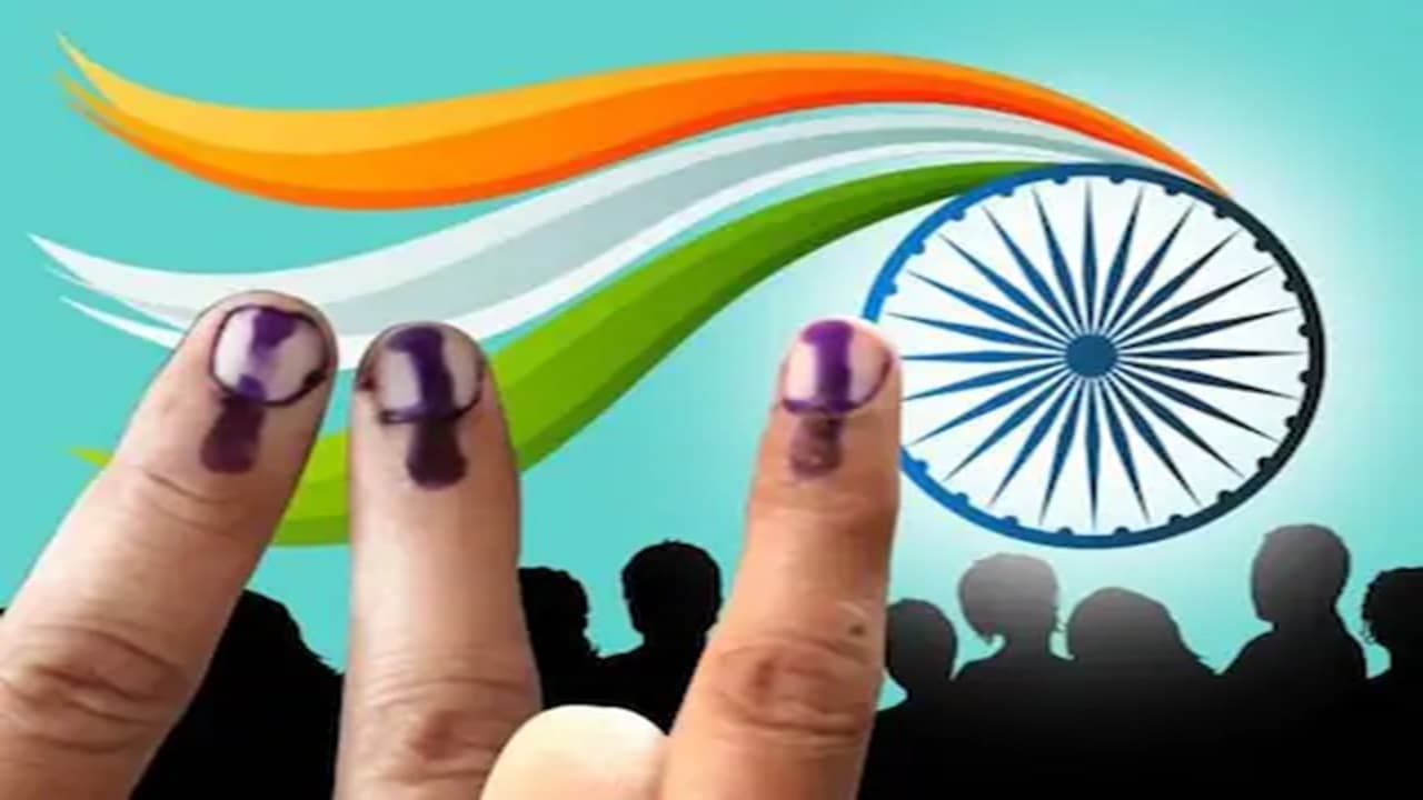 Bihar News: सीनेट चुनाव के 15 पदों के लिए 41 उम्मीदवारों ने किया नामांकन, यहां देखें सूची