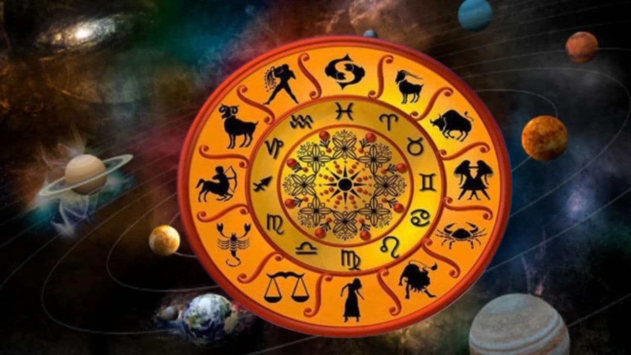 Saptahik Rashifal 18 To 24 August 2024: यह सप्ताह आपके लिए कष्टकारी रहेगा या लाभकारी, पढ़ें वीकली राशिफल Saptahik Rashifal 18 To 24 August 2024: यह सप्ताह आपके लिए कष्टकारी रहेगा या लाभकारी, पढ़ें वीकली राशिफल