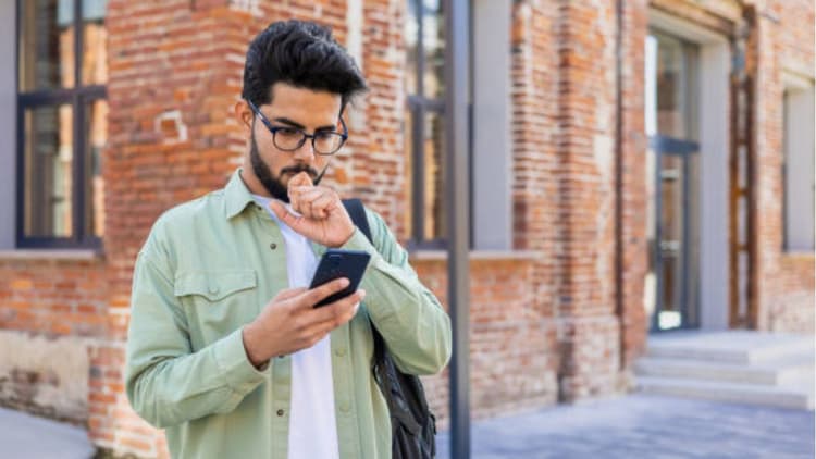 IBPS RRB Clerk, PO Result 2024 परीक्षा का रिजल्ट जल्द होगा जारी, रिजल्ट जारी होने के बाद ऐसे कर सकेंगे चेक