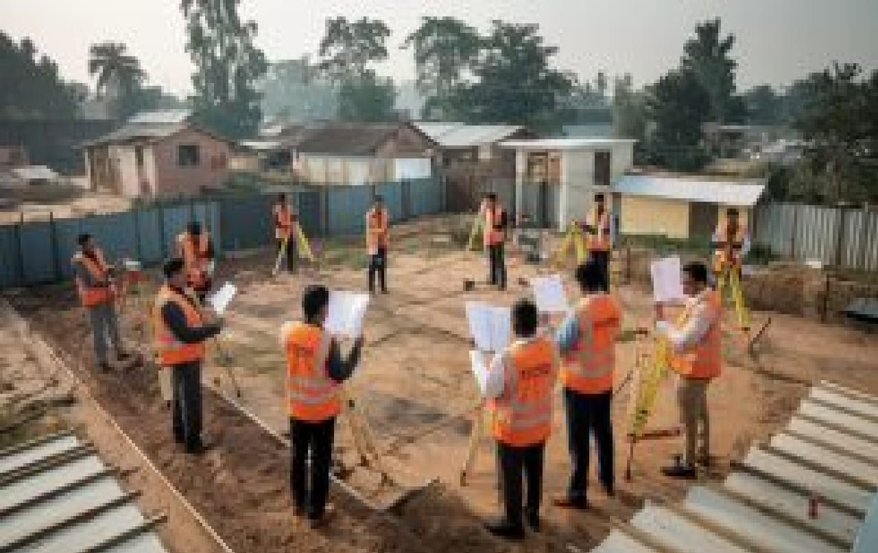 Bihar Land Survey: जमीन पर कब्जा और कागजात में नाम है तो फिर जानें सर्वे में किसका नाम होगा दर्ज