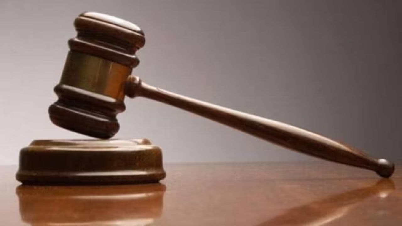 Bihar News: न्यायालय ने जेल अधीक्षक से पूछा- क्यों नहीं दर्ज किया जाये आपके विरुद्ध मुकदमा, जानें कारण