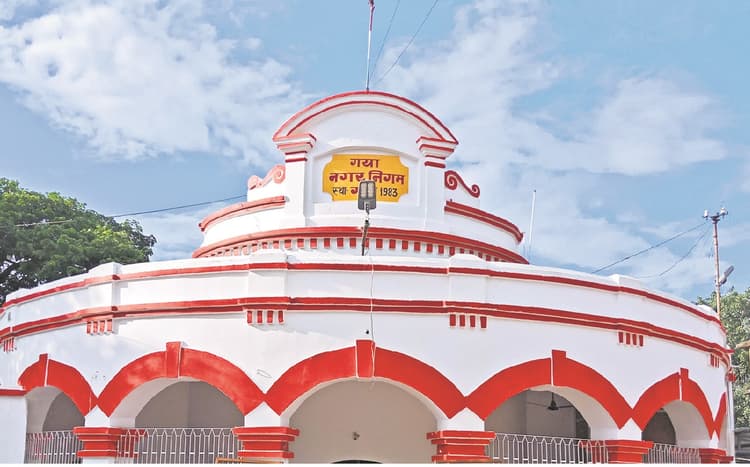 लोकसभा व विस के तर्ज पर बोर्ड व स्टैंडिंग की बैठक की कार्यवाही देखेंगे अब आम लोग...