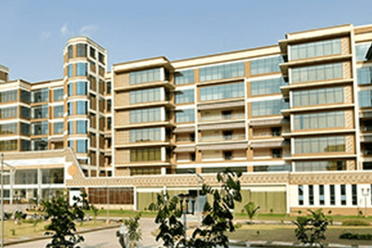 देश के टॉप बिजनेस स्कूलों में एडिमशन के लिए इस दिन होगी जैट की परीक्षा, 100 शहरों में परीक्षा केंद्र, जानें क्या चाहिए योग्यता