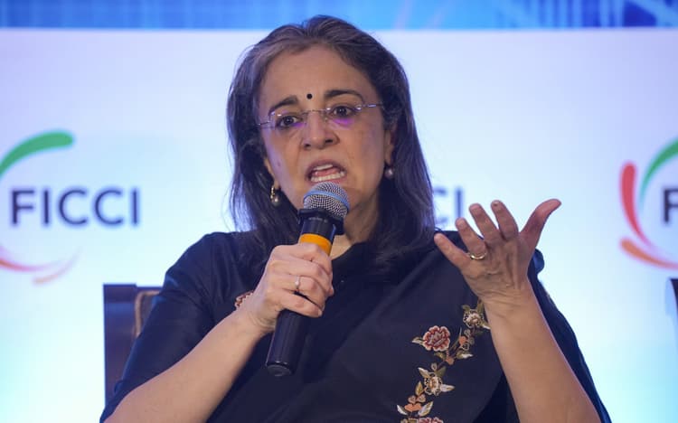 Hindenburg Research: 26 में से 25 जांच पूरी… 'बुच ने समय-समय पर किए खुलासे', हिंडनबर्ग रिसर्च के आरोप पर SEBI की पहली प्रतिक्रिया