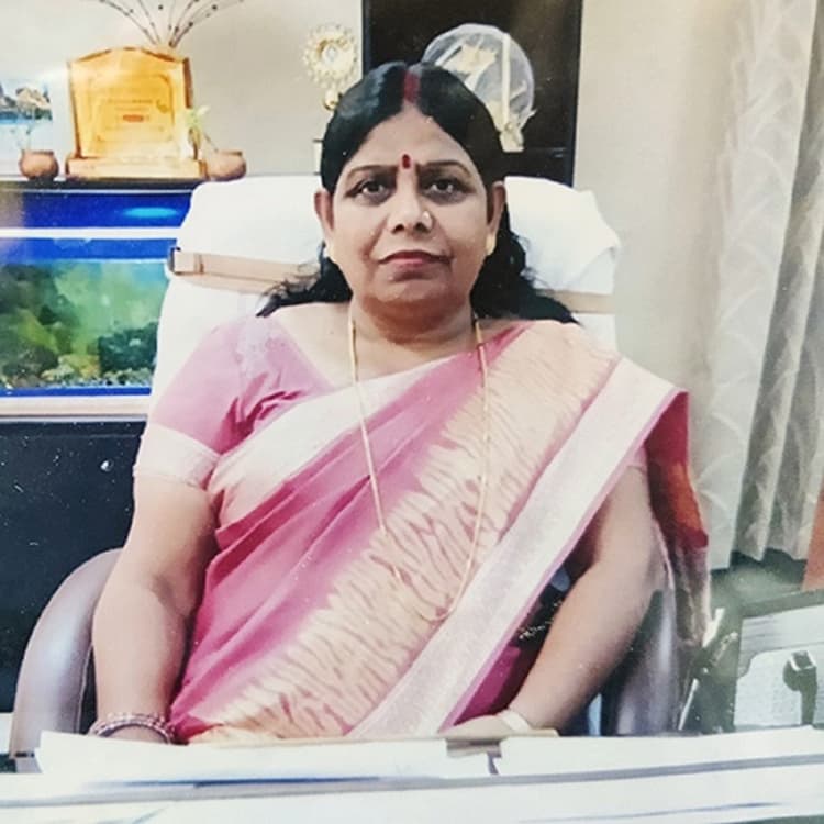 Munger news : आधे-अधूरे दावों के बीच कुलपति का कार्यकाल कल होगा समाप्त