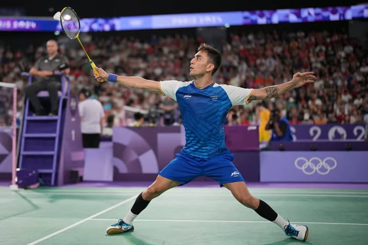 बैडमिंटन प्री-क्वार्टर फाइनल दो भारतीय होंगे आमने-सामने, जानें कौन मारेगा बाजी