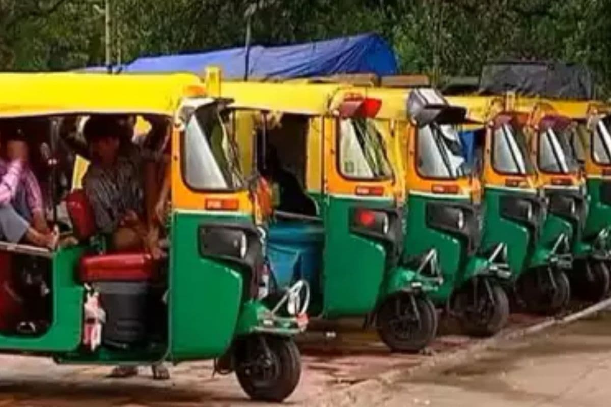 Patna Auto Strike: जरूरी होने पर ही निकलें घर से बाहर, पटना में आज हड़ताल पर हैं ऑटो और ई-रिक्शा चालक