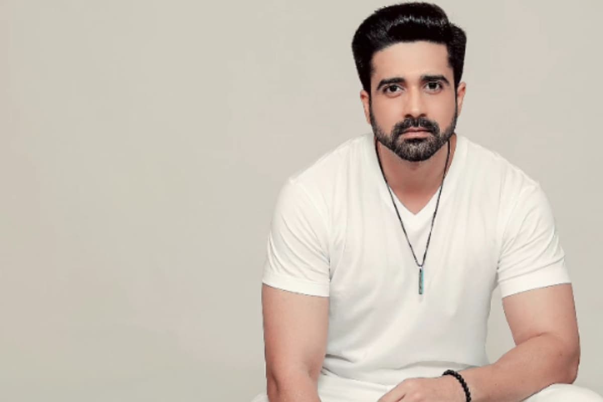 Avinash Sachdev: बिग बॉस की इस विनर को डेट कर चुके हैं अविनाश सचदेव, छोटी बहू में यह रोल निभाकर हुए फेमस