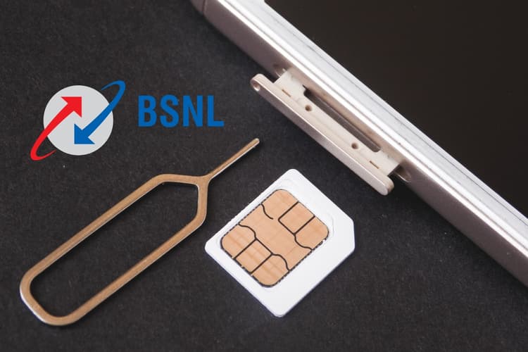 BSNL 4G SIM को करना है एक्टिवेट, फॉलो करें ये सिंपल स्टेप्स