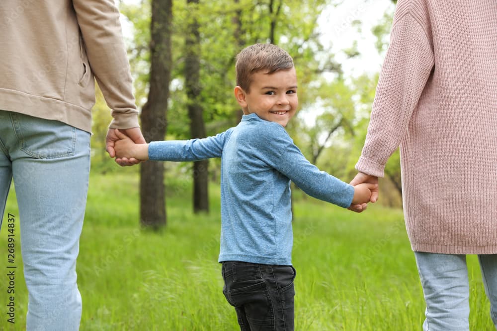 Parenting Tips Parenting Tips