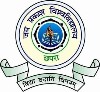 Chhapra News : स्नातक के रिक्त सीटों पर नामांकन के लिए होगी ओपन काउंसेलिंग