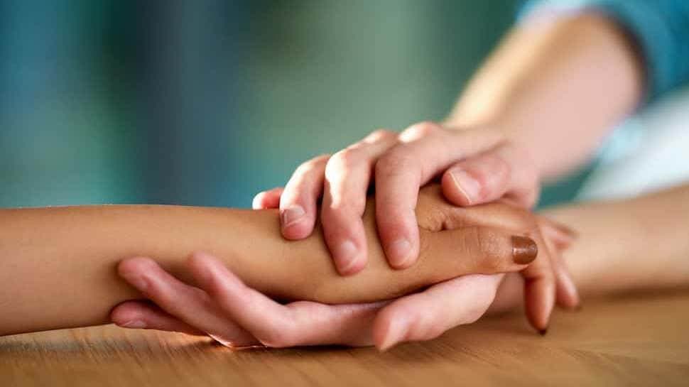 बिहार में अब सौतेले संतान भी माने जायेंगे आश्रित, स्वास्थ्य विभाग ने तय की नयी परिभाषा