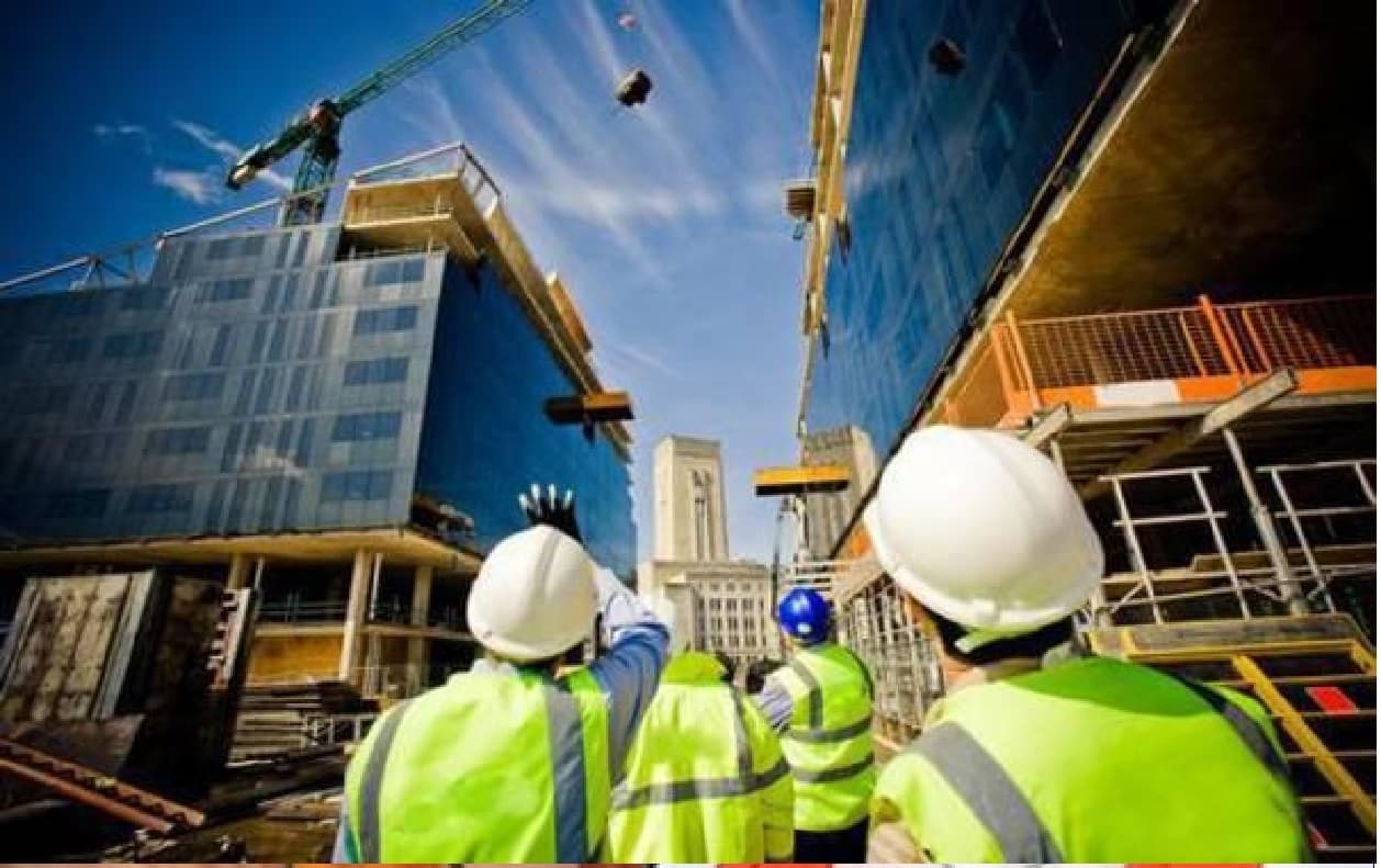 Bihar News: गया में 16,524 करोड़ के निवेश से बनेगा इंडस्ट्रियल हब, लाखों लोगों को मिलेगा रोजगार