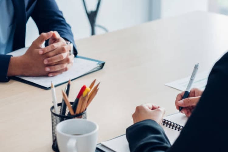 HPSSC: 4 साल बाद घोषित हुआ JOA (IT) भर्ती परीक्षा का परिणाम, सफल उम्मीदवारों को आवंटित हुए विभाग