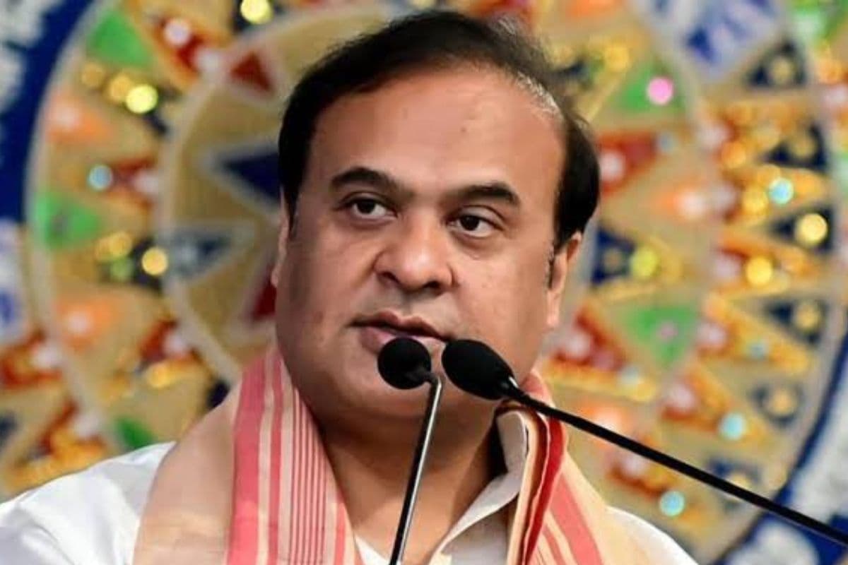 Assam News: असम में काजी नहीं सरकार करेगी निकाह का रजिस्ट्रेशन, विधानसभा में विधेयक पेश