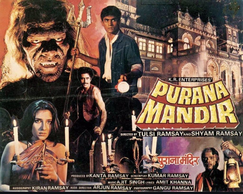 49 years of sholay