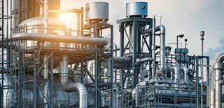 Small Industry Day 2024: 30 अगस्त को मनाया जाता है इस दिन को, जानिए हर सवाल का जबाब Small Industry Day 2024: 30 अगस्त को मनाया जाता है इस दिन को, जानिए हर सवाल का जबाब