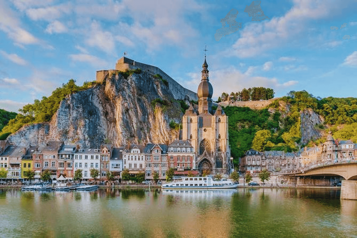 World Tourism 2024: इस देश में बिलकुल फ्री है पब्लिक ट्रांसपोर्ट, जानें कैसे पहुंचे लक्जमबर्ग