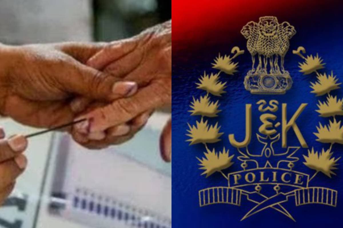 जम्मू-कश्मीर में चुनाव के ऐलान से पहले बड़े पैमाने पर फेरबदल, 200 अधिकारियों का तबादला